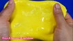 HOW TO MAKE PEARL SLIME WITH MAKE UP! BEST PEARL SLIME WITHOUT BORAX!-1bg