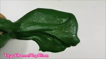Jiggly Slime With Shaving Cream Without Glue , DIY Jiggly Slime With Shaving Cream Without Glue-_Cu_WlLMO