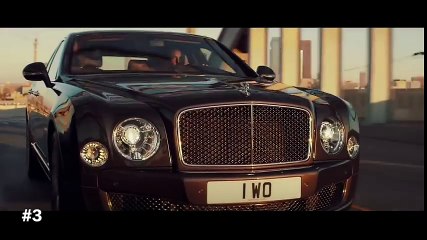 THE WORLD MOST LUXURIOUS CARS_34
