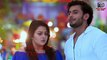 Ishqbaaz - 30th April 2017 - Star Plus Ishqbaaz - Shivaay & Anika Today Latest News 2017