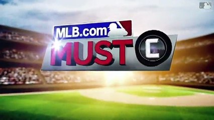 Baseball Player Makes Impressive Dive Over Catcher To Win The Game - Wow Video _ eBaum's World