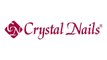 2017 New Trend! Crystal Sugar Dust decorative glitter-p1
