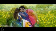 Saiyaan - HD(Full Song) - Yuvraj Hans - Burrraahh - PK hungama mASTI Official Channel