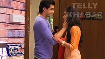Yeh Rishta Kya Kehlata Hai - 1st May 2017 - Latest Updates - StarPlus YRKKH News