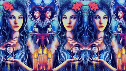 Olha que Espetáculo de Soltura - 18 Metros - Turma Infinito