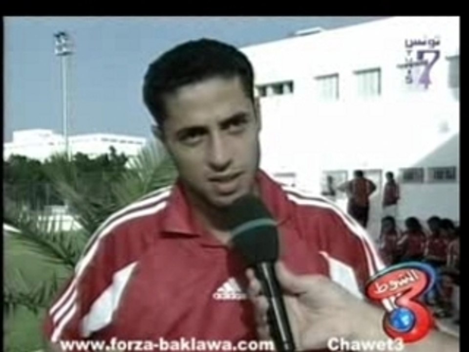 Chawet3