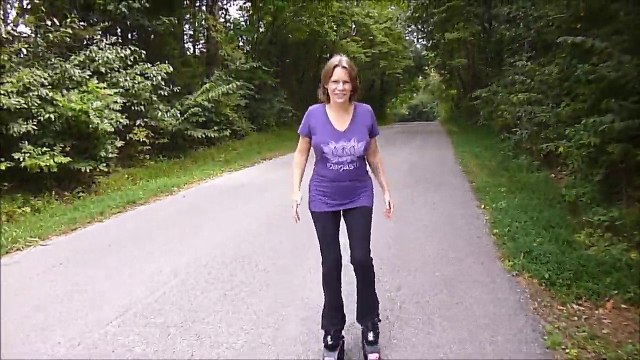 Kangoo Jumps KJ Rx3 Review - Sporting Goods - Sports & Outdoors