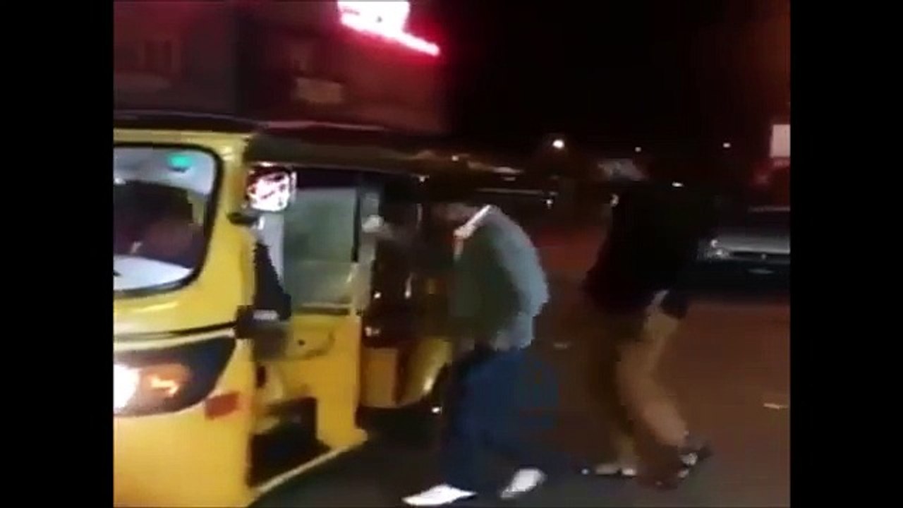 Whatsapp Most Funny Hot Video