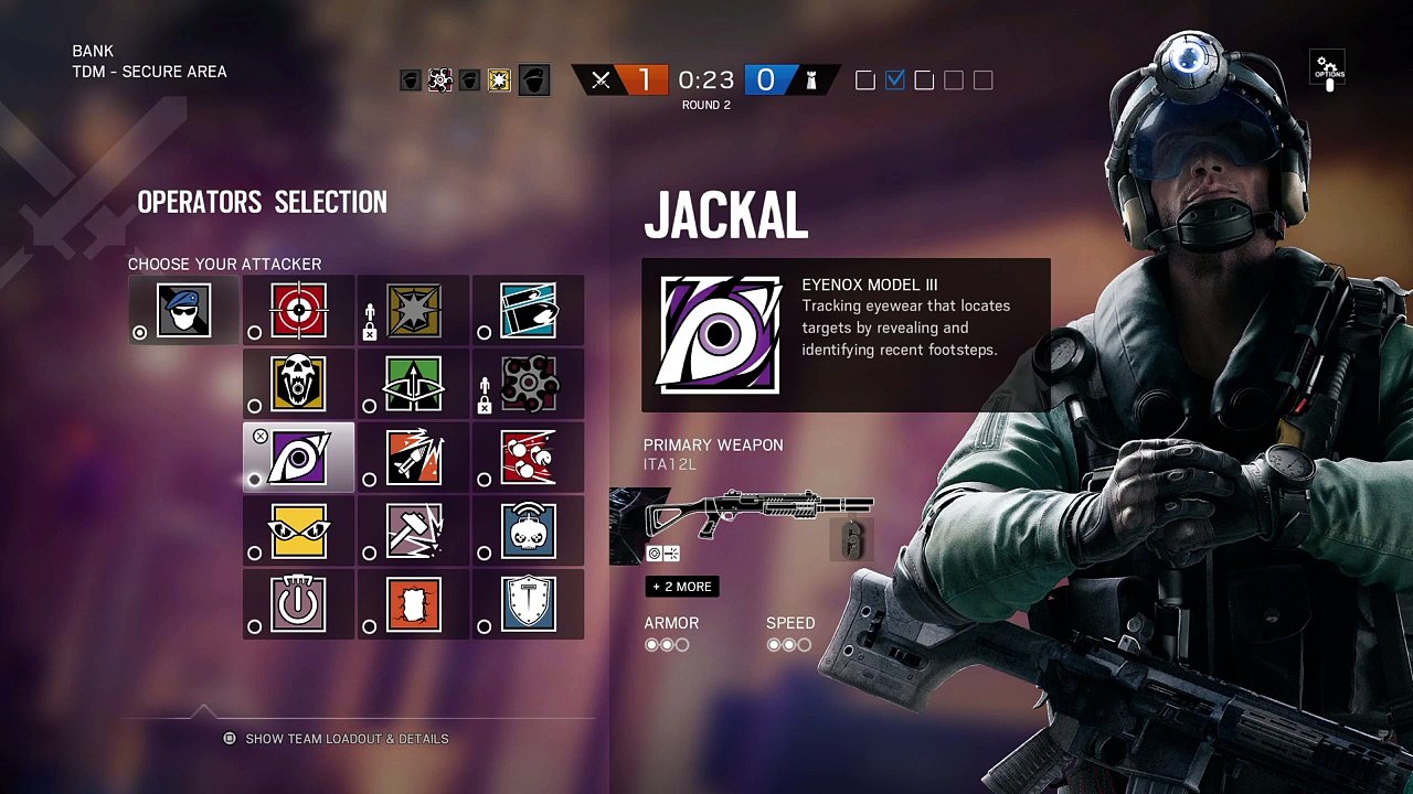 Ghost recon (6)
