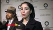 Sarah Silverman Eco-Friendly DIRTY Interview - EXCLUSIVE