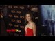 Carly Craig "Panthom" Premiere Red Carpet ARRIVALS