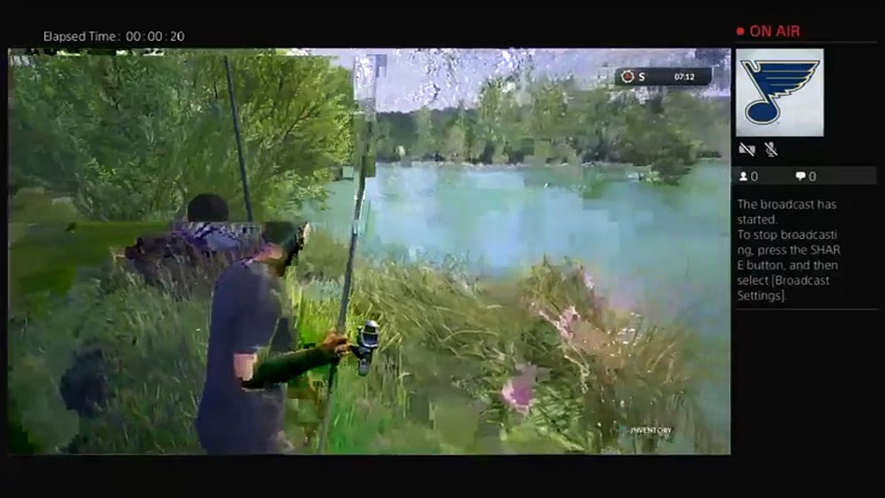 Eurofishing (13)