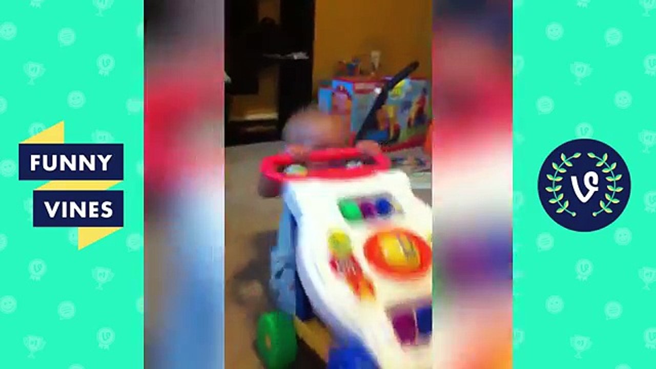 Best Fails Vines Compilation - Top Fail Vines September 2016