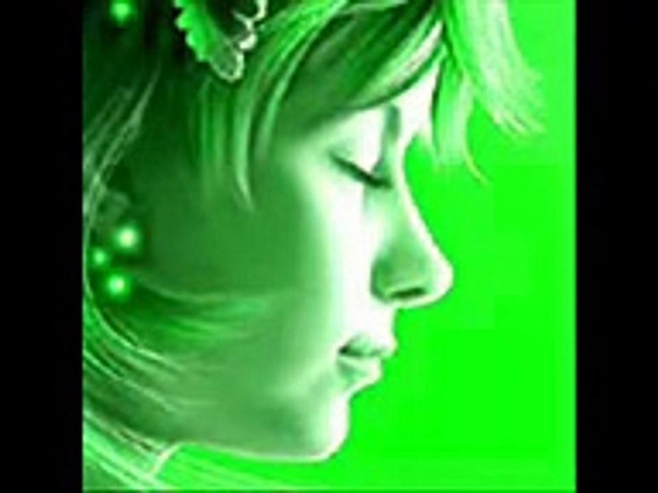 Aye Khuda tu ne Mohabbat yeah banati kiun hay ! - YouTube