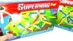 SUPERMAG Maxi Endless Creations with Magnetic Toy Set-1Nu