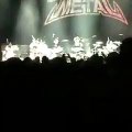 BABYMETAL 2017年4月29日 American Airlines Arena いいね！