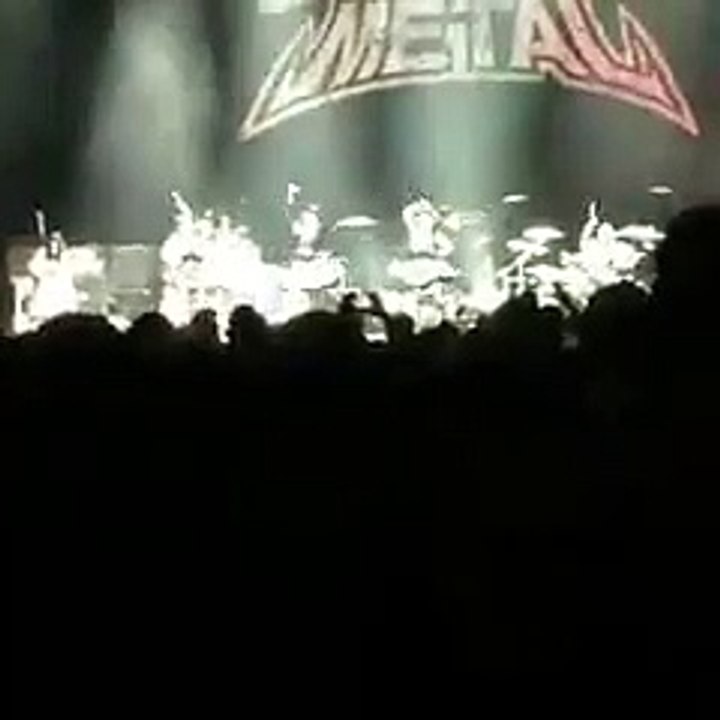 BABYMETAL 2017年4月29日 American Airlines Arena いいね！