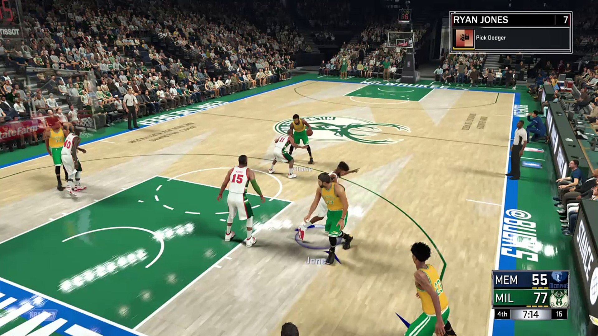 NBA 2K17_20170429235951