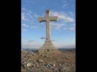 Pour que l'homme soit un fils à son image