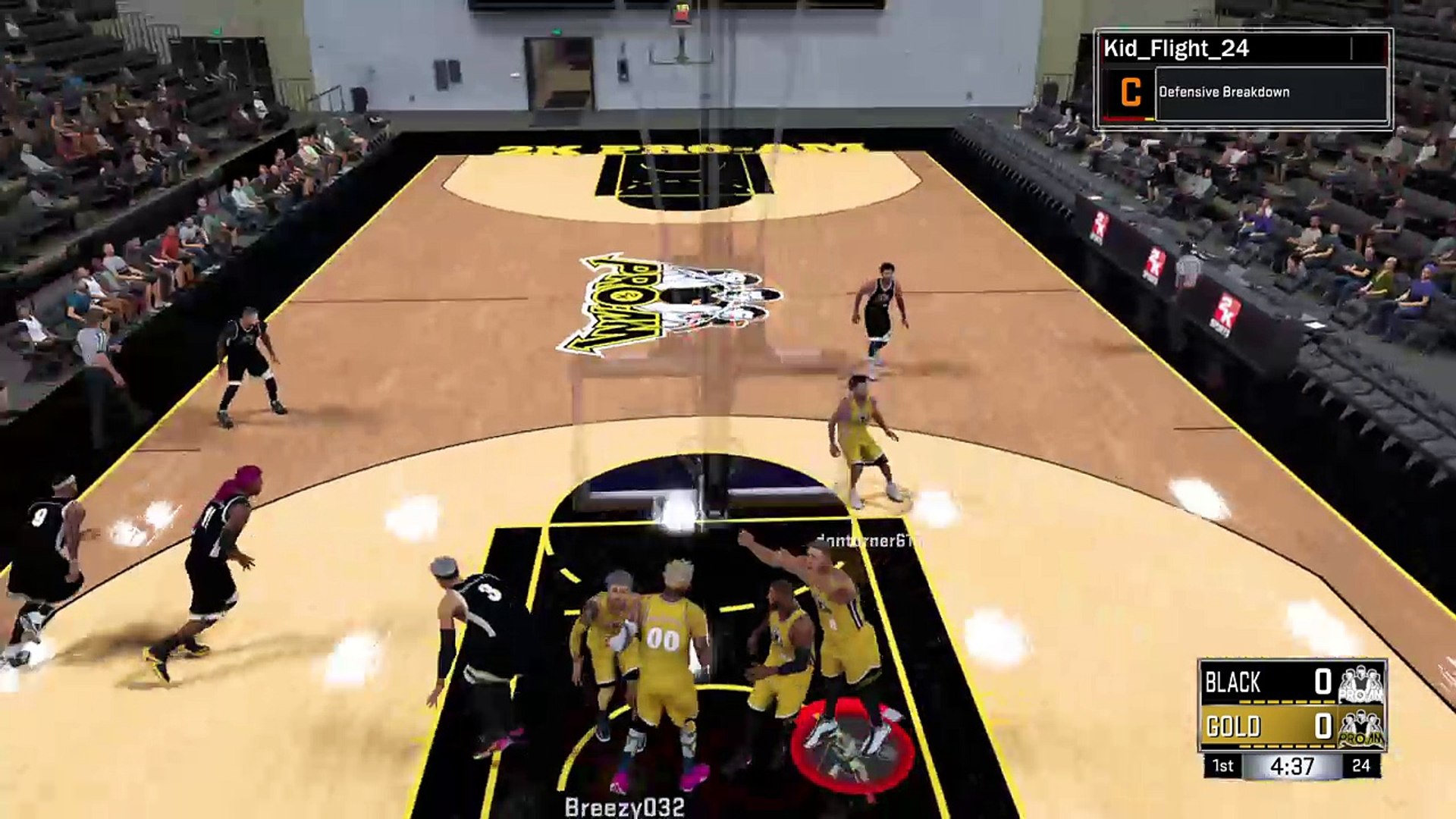 NBA 2K17_20170415012628