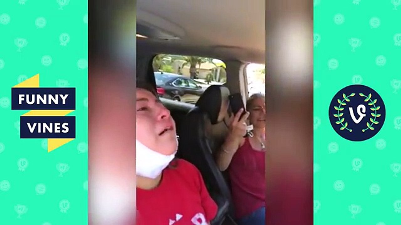Top Wisdom Teeth Aftermath Vines of 2016 Weekly Compilation - The Best Vines