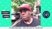 WSHH Hood Vines Weekly Compilation of 2016