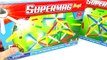 SUPERMAG Maxi Endless Creations with Magnetic Toy Set-1Nu4O4