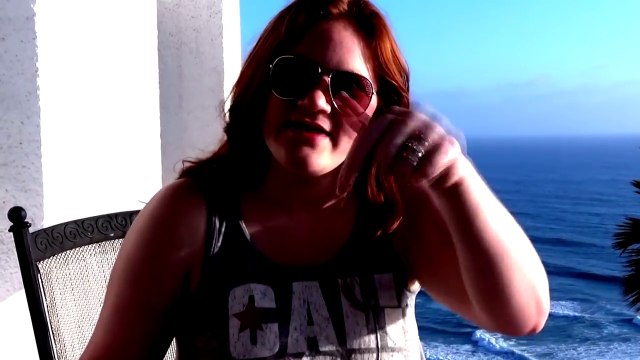 CARS TAKE FLIGHT CHOCOLATE TOY SURPRISE EGGS AND NATOOS KINDER SURPRISE EGGS HUEVOS SORPRESA-MUPvKcc