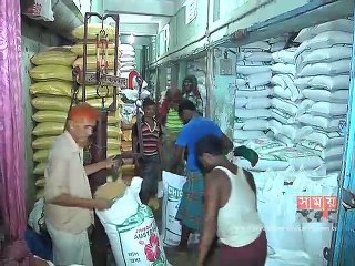 ডলারের দাম বাড়ার অজুহাতে অস্থির ভোগ্যপণ্যের বাজার