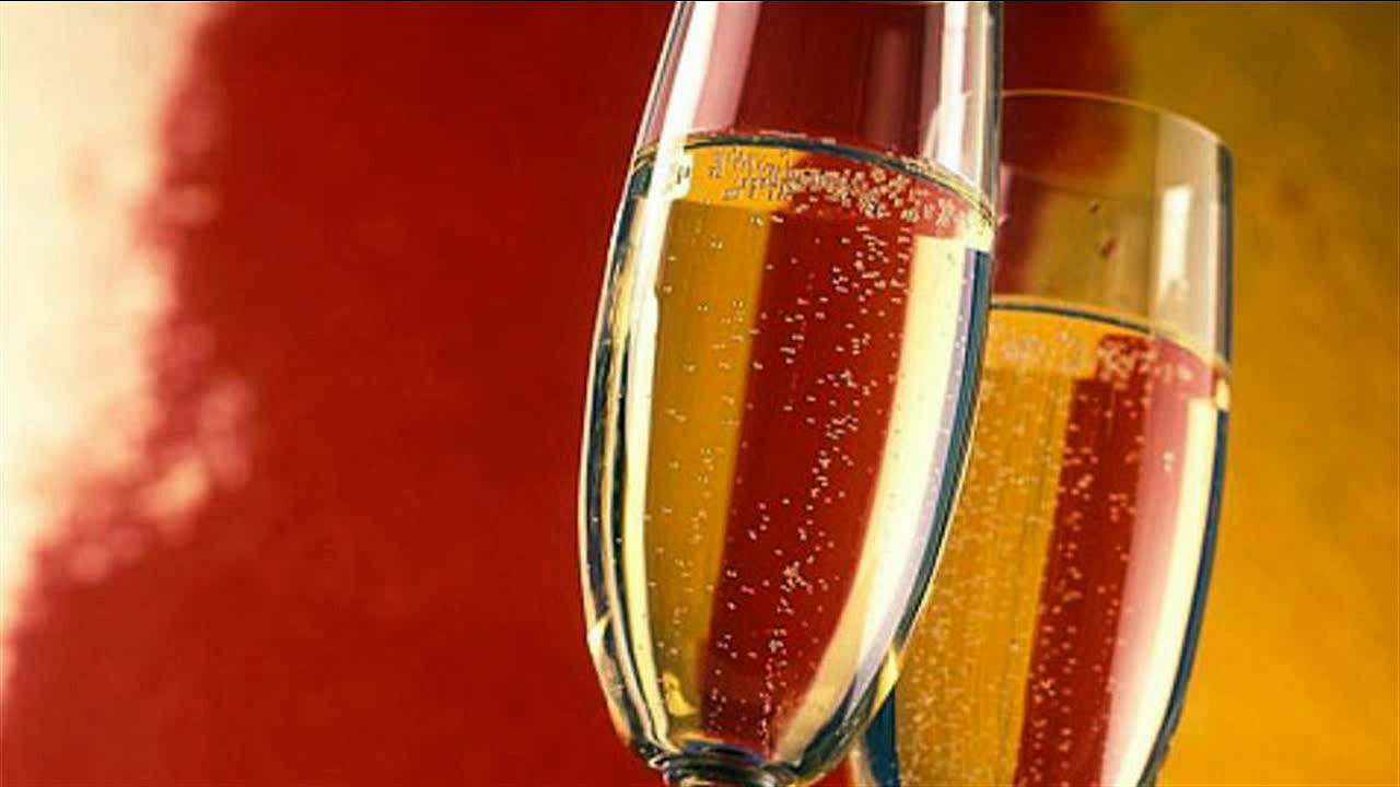 José Elarba - Vinos espumantes, champagne, prosecco.