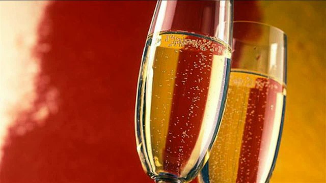 José Elarba - Vinos espumantes, champagne, prosecco.