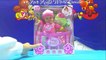 Baby Doll Crying Video How To Play With Baby ★ Bebé Muñeca llorando Para Niños ★ For Kids Worldwide-Xgo
