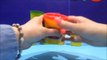 Littlest Pet Shop Play Doh Opening ★ Pets Toys Play Dough World By Hasbro-joWZB