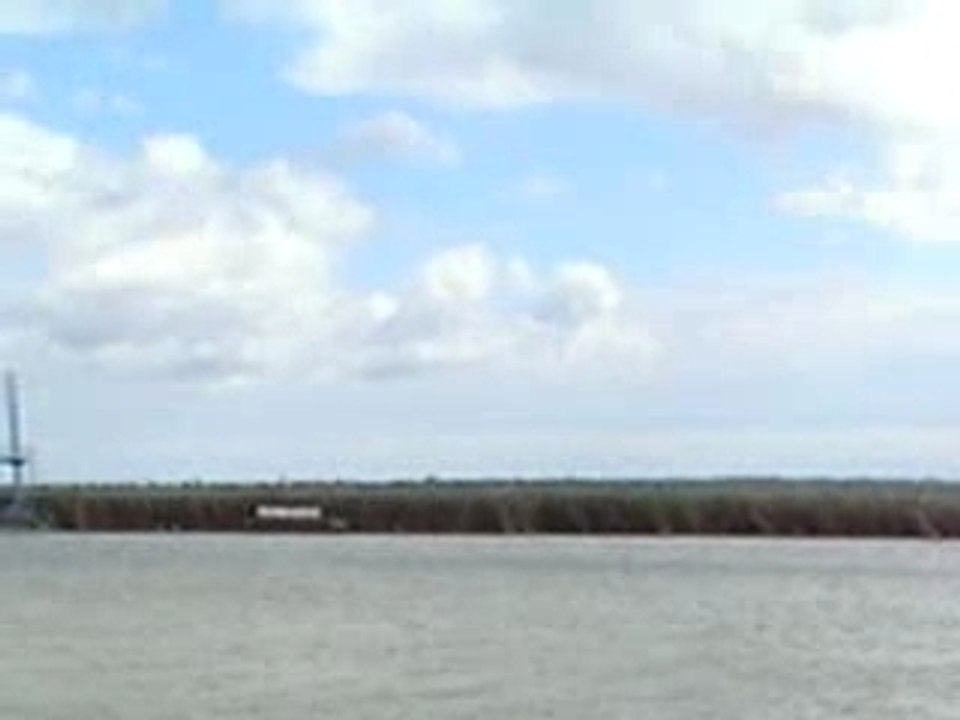 P9090106