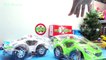 Police car toys 4k Bé Tiba Xe ô tô cảnh sát đồ chơi trẻ em 374 Kid Studio-527DQwWe