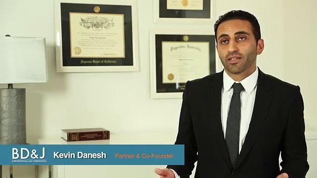 los angeles burn injury lawyer