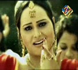 Punjabi Song, Tahno Sooh Dhi Ek Sunye