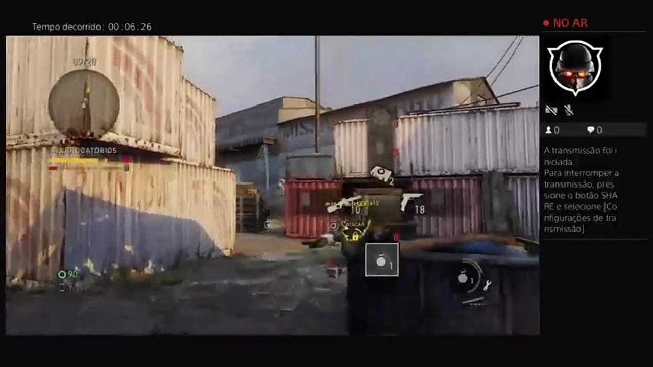 The last PS4 de WANDESON-BLACK3 (2)