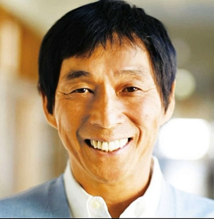 FUNKY MONKEY BAYBYS ありがとう