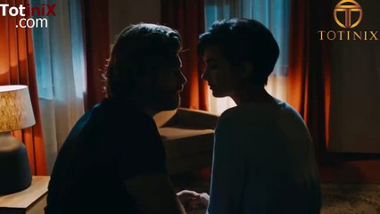 Valiente y Hermosa Capitulo 34