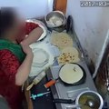 see this cheater maid....watch till the end