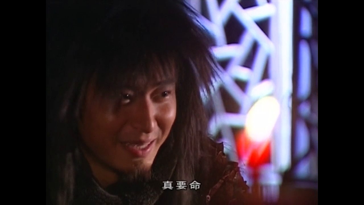 风云2.E46