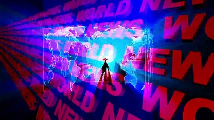 Space Probes Episode 1 of 6: Voyager The Grand Tour