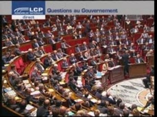 AdslTV2007-10-0315-42-01LaChaîneParlementaire