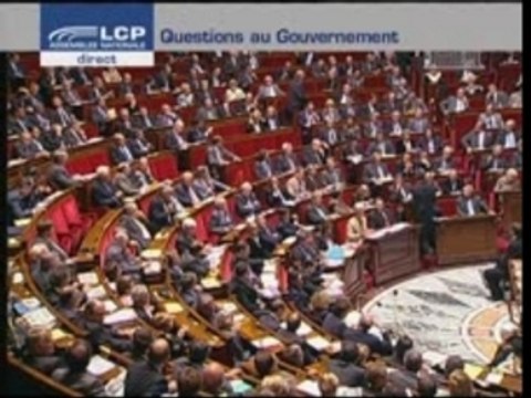 AdslTV2007-10-0315-42-01LaChaîneParlementaire