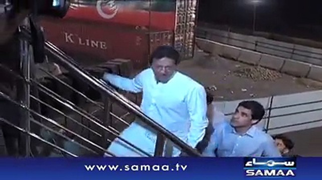 PTi Lover's