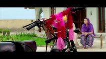Roshan Prince - HD(Full Song) - TERI YAARI - Video Song - Desi Crew - Latest - Punjabi Song - PK hungama mASTI Official