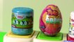 Baby Sesame Street Pop Up Pals Learn Colors Numbers with Mashems Fashems TROLLS Thomas TOY SURPRISES-kbLUTRb