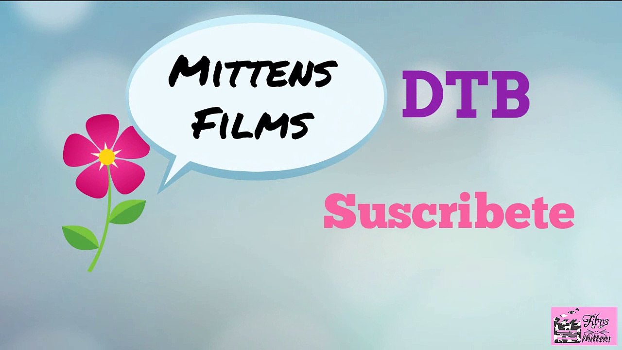 Recorriendo el Camino - Pivot Animacion