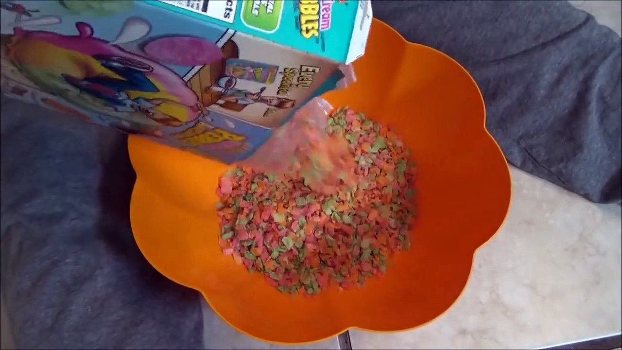 3 Bad Babies Victoria Annabelle Baby Daddy 'Hidden Surprise Eggs' Toy Freaks-iMu